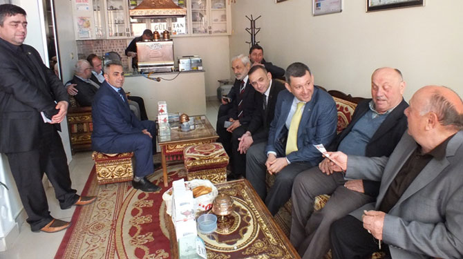 032-002.jpg 032-002.jpg