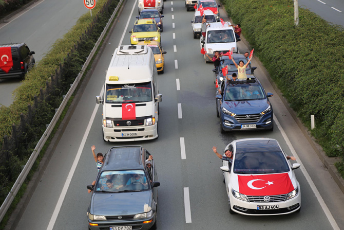 04-001.jpg 04-001.jpg