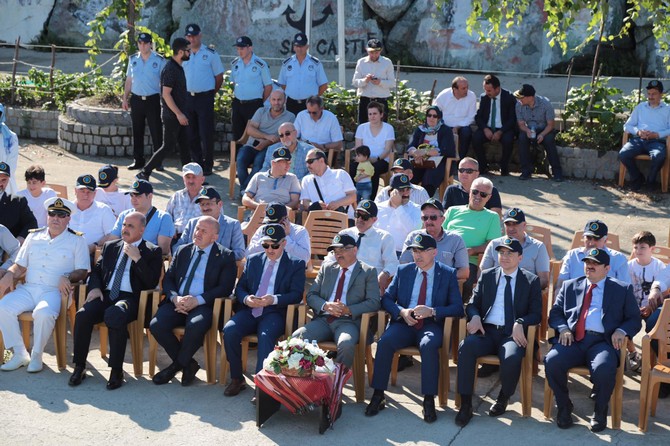 1-temmuz-denizcilik-ve-kabotaj-bayrami-rizede-kutlandi-(1).jpg