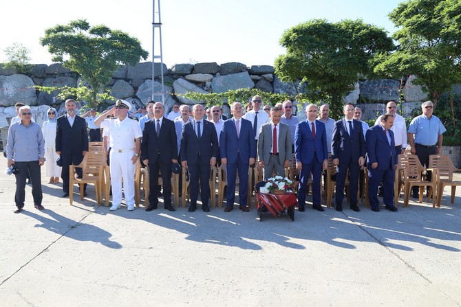 1-temmuz-denizcilik-ve-kabotaj-bayrami-rizede-kutlandi-(10).jpg