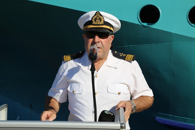 1-temmuz-denizcilik-ve-kabotaj-bayrami-rizede-kutlandi-(11).jpg