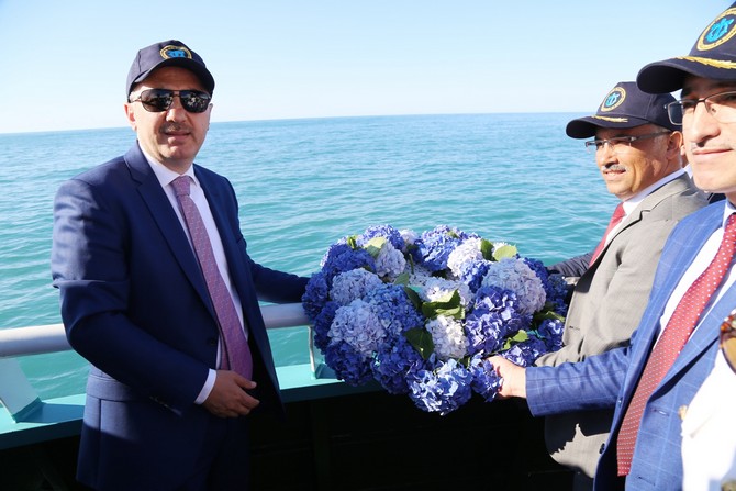 1-temmuz-denizcilik-ve-kabotaj-bayrami-rizede-kutlandi-(14).jpg