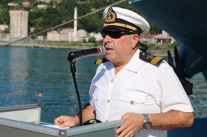 1-temmuz-denizcilik-ve-kabotaj-bayrami-rizede-kutlandi-(2).jpg