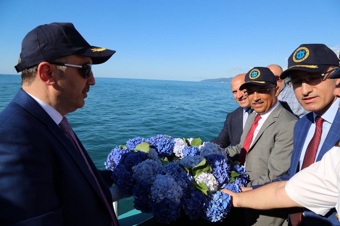 1-temmuz-denizcilik-ve-kabotaj-bayrami-rizede-kutlandi-(3).jpg