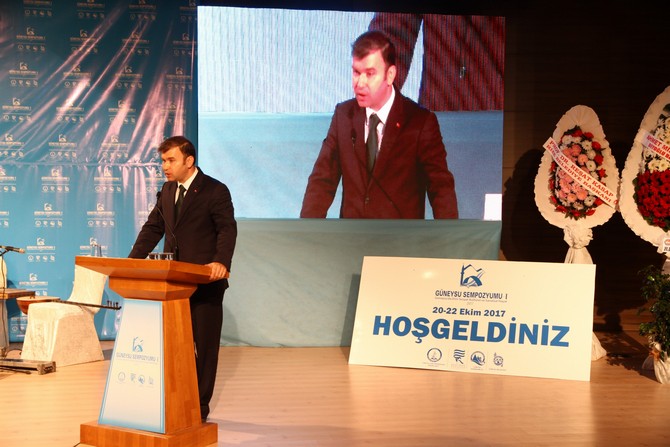 1.-guneysu-sempozyumu-gerceklestirildi-(10).jpg