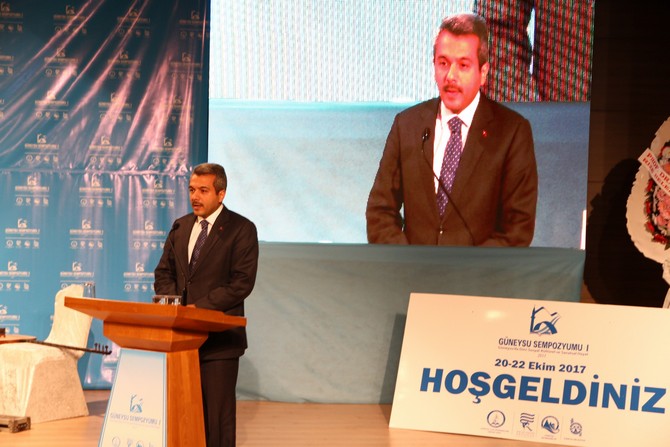1.-guneysu-sempozyumu-gerceklestirildi-(11).jpg