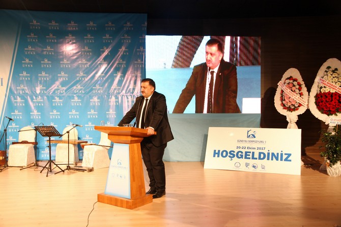 1.-guneysu-sempozyumu-gerceklestirildi-(12).jpg