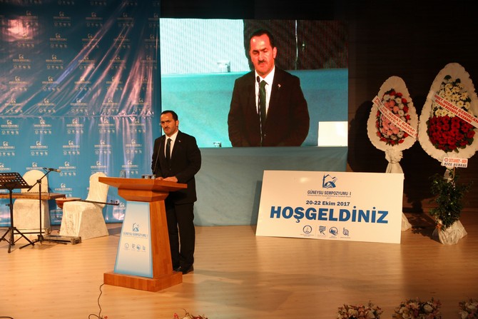 1.-guneysu-sempozyumu-gerceklestirildi-(13).jpg
