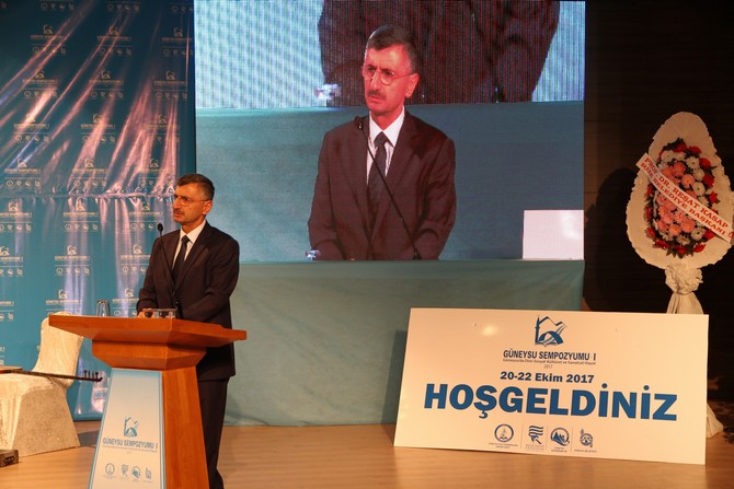 1.-guneysu-sempozyumu-gerceklestirildi-(14).jpg
