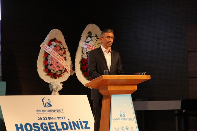 1.-guneysu-sempozyumu-gerceklestirildi-(4).jpg