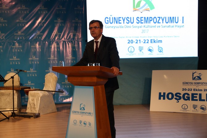 1.-guneysu-sempozyumu-gerceklestirildi-(6).jpg
