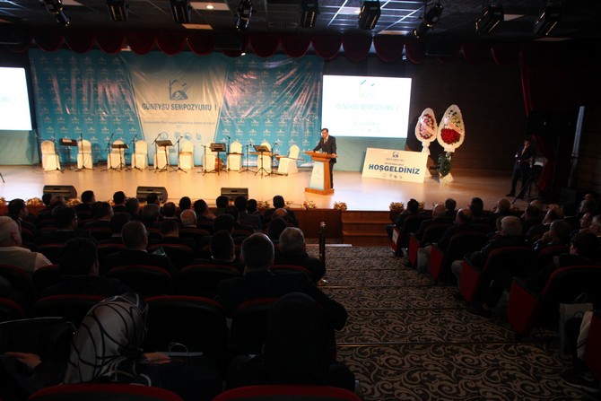 1.-guneysu-sempozyumu-gerceklestirildi-(7).jpg