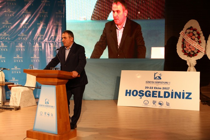 1.-guneysu-sempozyumu-gerceklestirildi-(9).jpg