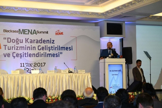 1.-ortadogu-ve-kuzey-afrika-ulkeleri-(mena)-dogu-karadeniz-turizm-ve-yatirim-zirvesi-(8).jpg