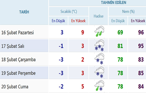 1.20150215215948.jpg 1.20150215215948.jpg