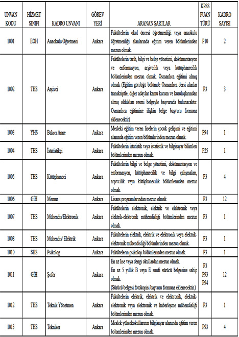 1.20150316001629.jpg 1.20150316001629.jpg