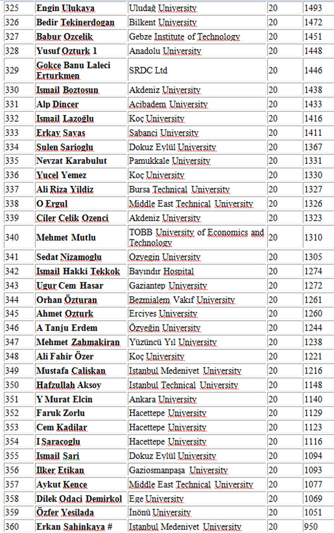 10-001.jpg 10-001.jpg