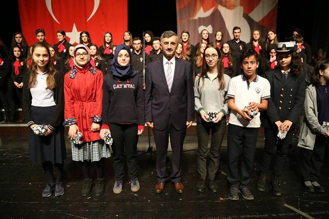 10-kasim-programi-rize-(10).jpg