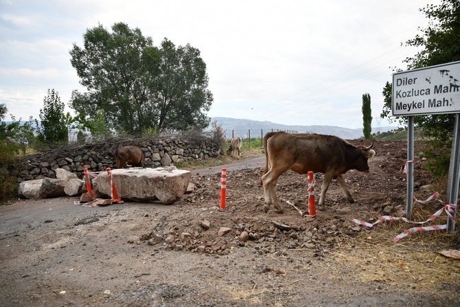 10-yil-suren-davayi-kazaninca-koy-yolunu-ulasima-kapattilar-(2).jpg