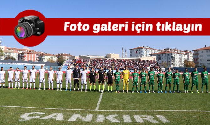 1074-cankirispor-caykur-rizespor-maci-fotograflari.jpg