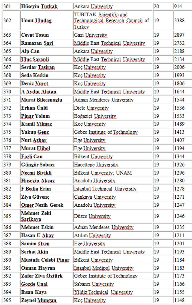 11-001.jpg 11-001.jpg