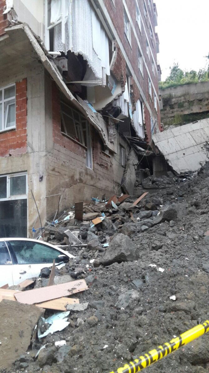 11-003.jpg 11-003.jpg