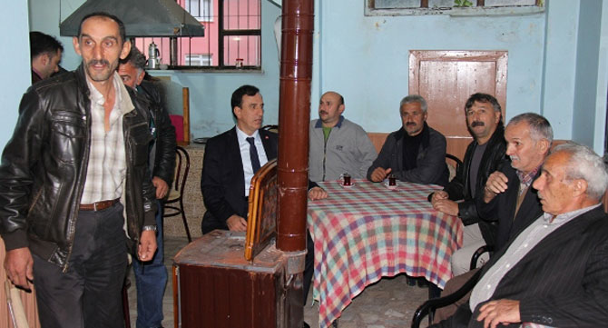 11-007.jpg 11-007.jpg