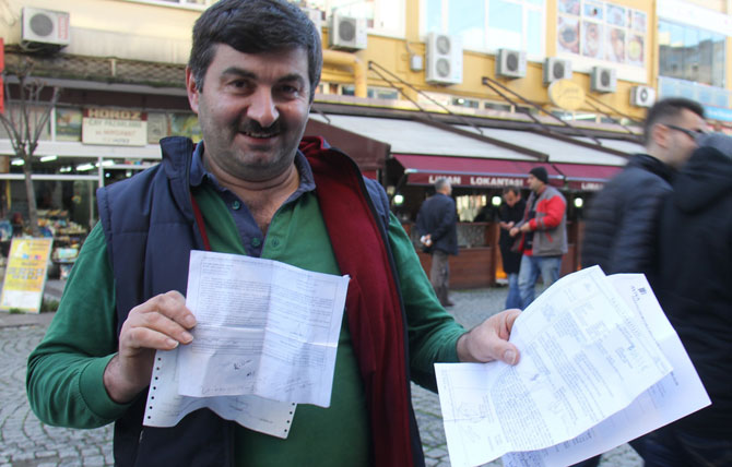 11-009.jpg 11-009.jpg