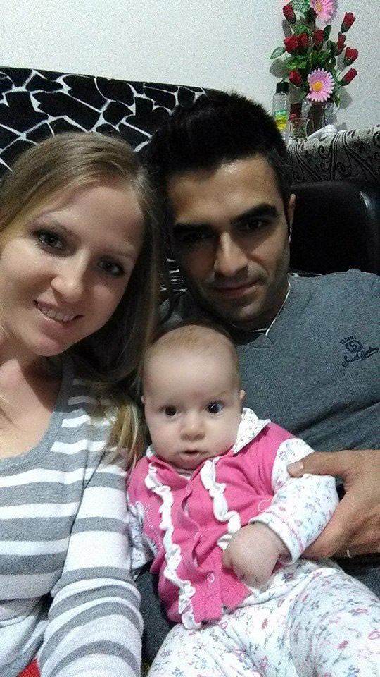 11-aylik-bebek-salincak-ipiyle-boguldu!-1.jpg 11-aylik-bebek-salincak-ipiyle-boguldu!-1.jpg