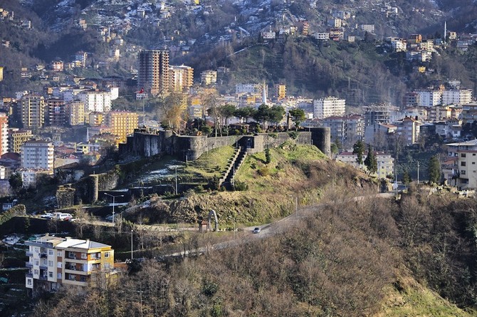 116744,rize-kalesi.jpg