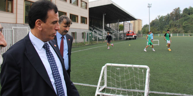 12-003.jpg 12-003.jpg