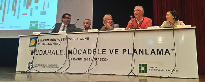 12-006.jpg 12-006.jpg