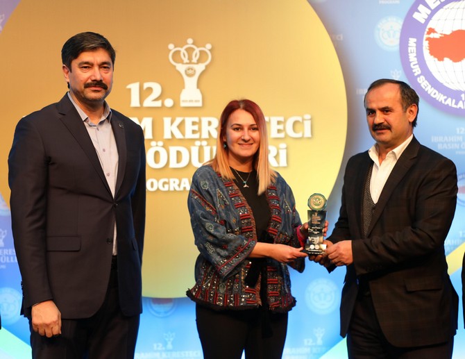 12-ibrahim-keresteci-basin-odulleri-sahiplerini-buldu-1.jpg