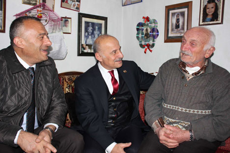 12.20150219130122.jpg 12.20150219130122.jpg