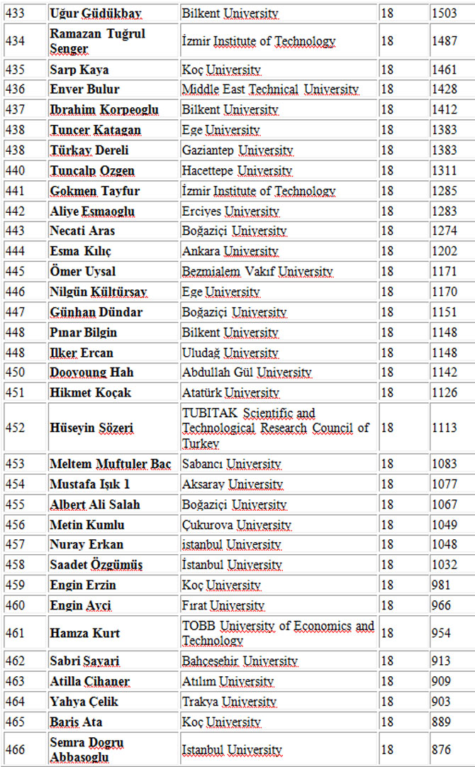 13-001.jpg 13-001.jpg