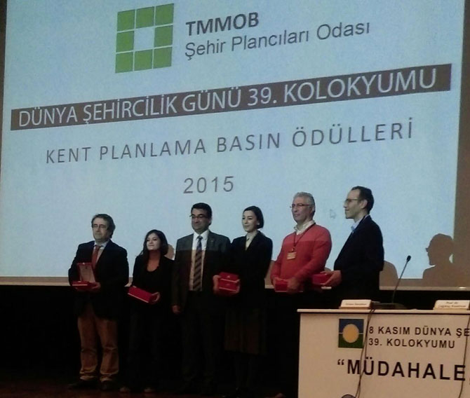 13-002.jpg 13-002.jpg