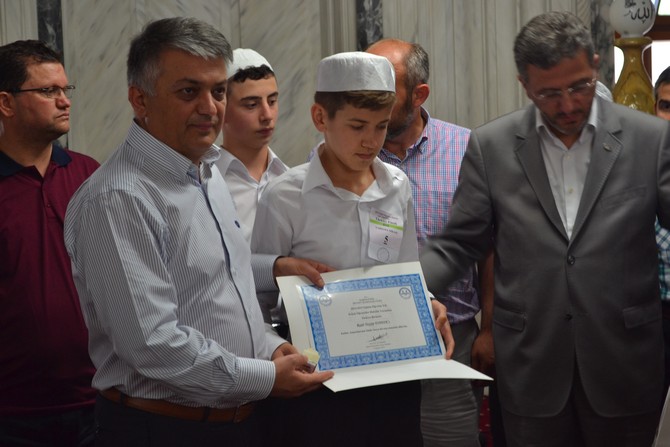 13.-turkiye-hafizlik-yarismasi-rizede-yapildi-(19).jpg