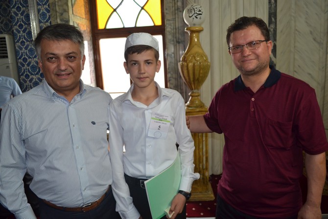 13.-turkiye-hafizlik-yarismasi-rizede-yapildi-(21).jpg