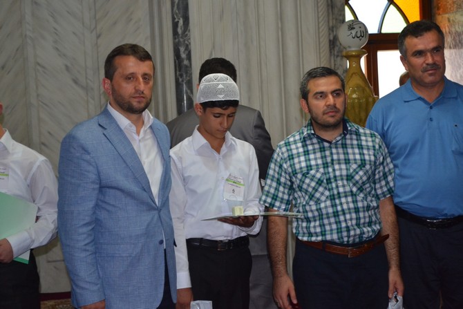 13.-turkiye-hafizlik-yarismasi-rizede-yapildi-(23).jpg