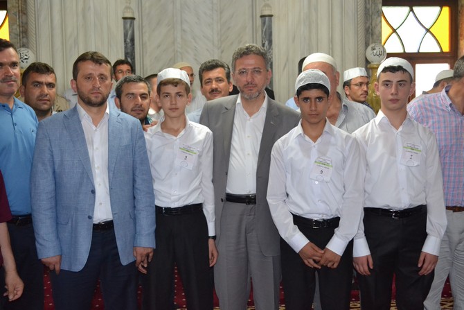 13.-turkiye-hafizlik-yarismasi-rizede-yapildi-(33).jpg