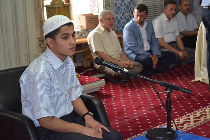 13.-turkiye-hafizlik-yarismasi-rizede-yapildi-1.jpg 13.-turkiye-hafizlik-yarismasi-rizede-yapildi-1.jpg