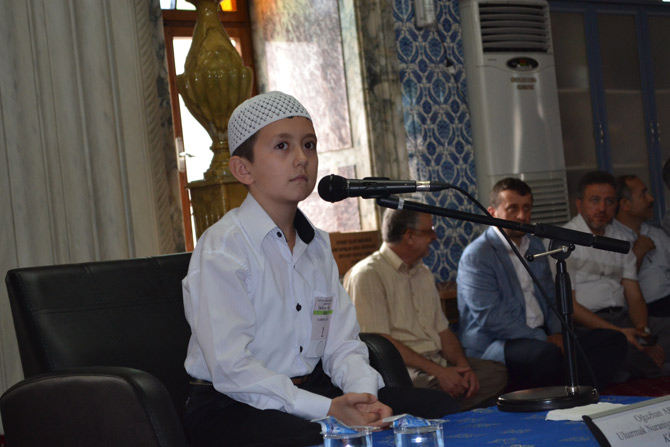 13.-turkiye-hafizlik-yarismasi-rizede-yapildi-2.jpg 13.-turkiye-hafizlik-yarismasi-rizede-yapildi-2.jpg