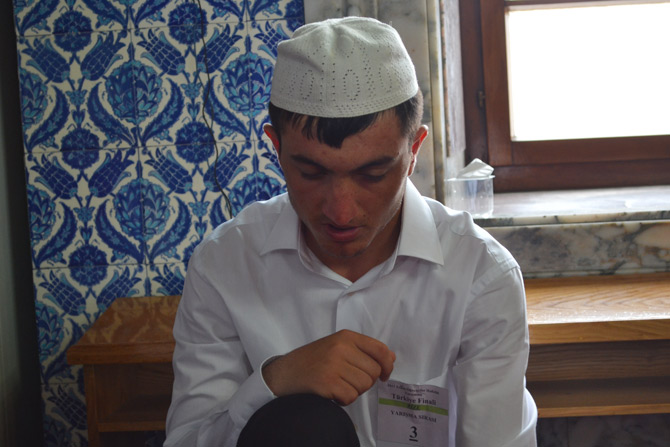 13.-turkiye-hafizlik-yarismasi-rizede-yapildi-3.jpg 13.-turkiye-hafizlik-yarismasi-rizede-yapildi-3.jpg