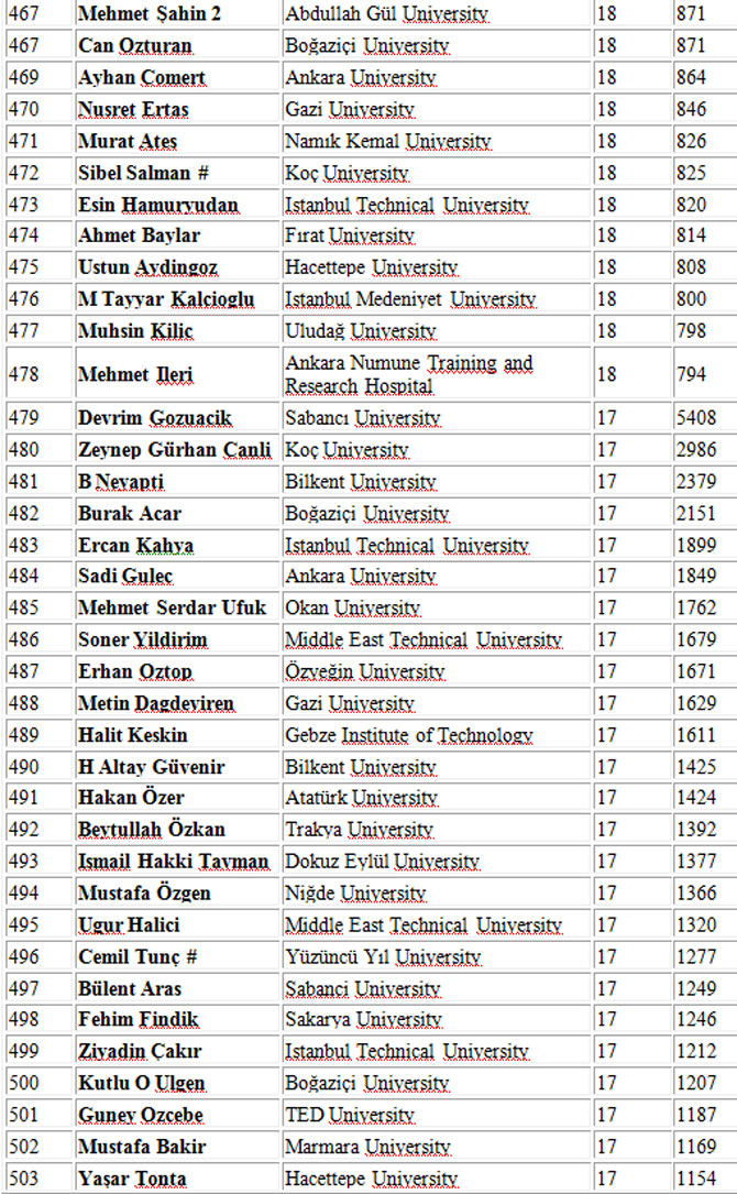 14-001.jpg 14-001.jpg