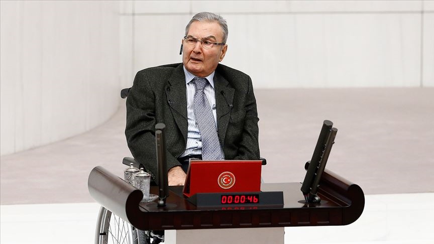14-006.jpg
