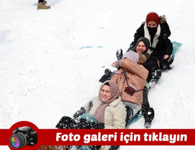 14-ayder-kar-festivali-sona-erdi.jpg