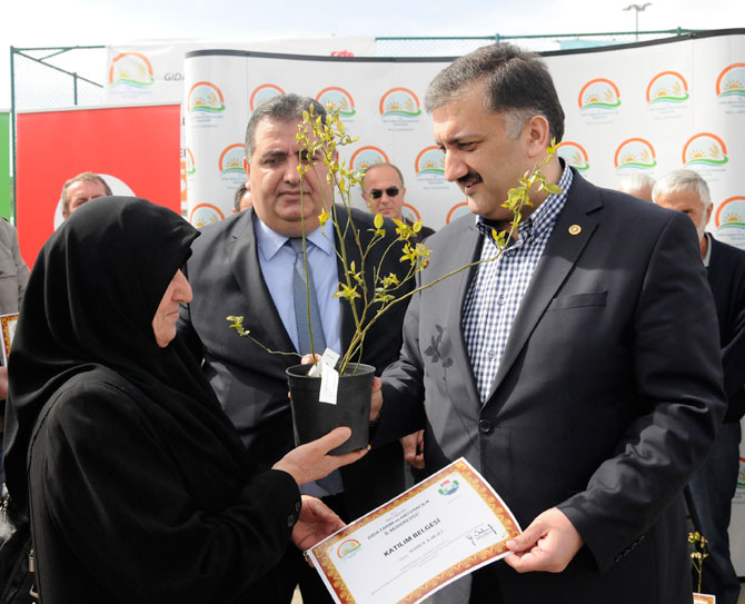 14-bin-lipaka-fidani-dagitildi-3.jpg 14-bin-lipaka-fidani-dagitildi-3.jpg