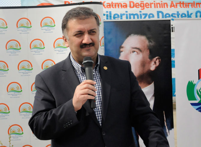 14-bin-lipaka-fidani-dagitildi-4.jpg 14-bin-lipaka-fidani-dagitildi-4.jpg