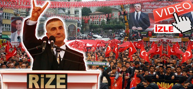 145076.jpg 145076.jpg