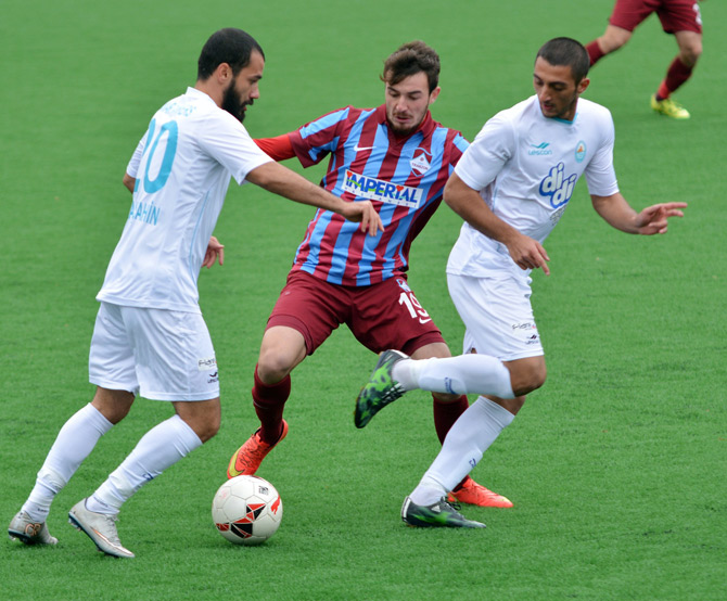 1461-trabzon-pazarspor-1.jpg 1461-trabzon-pazarspor-1.jpg